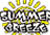 Summer Breeze Slotfeest 